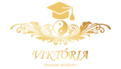 Viktória Massage Academy